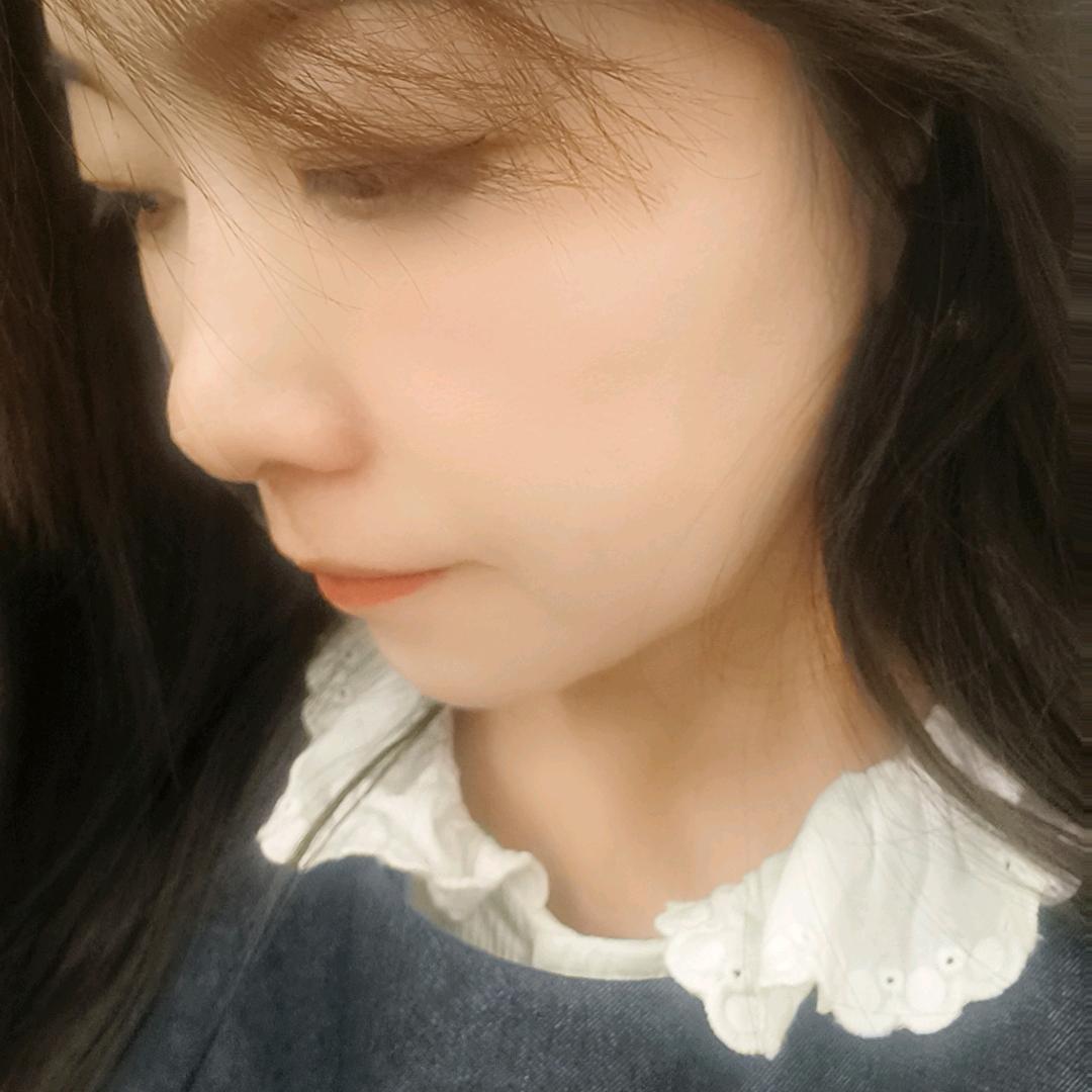 灵宝