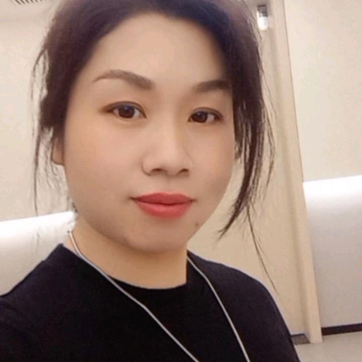 丁姐姐