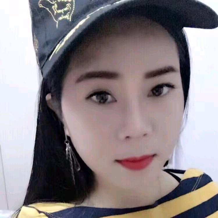 阿梅小枚子