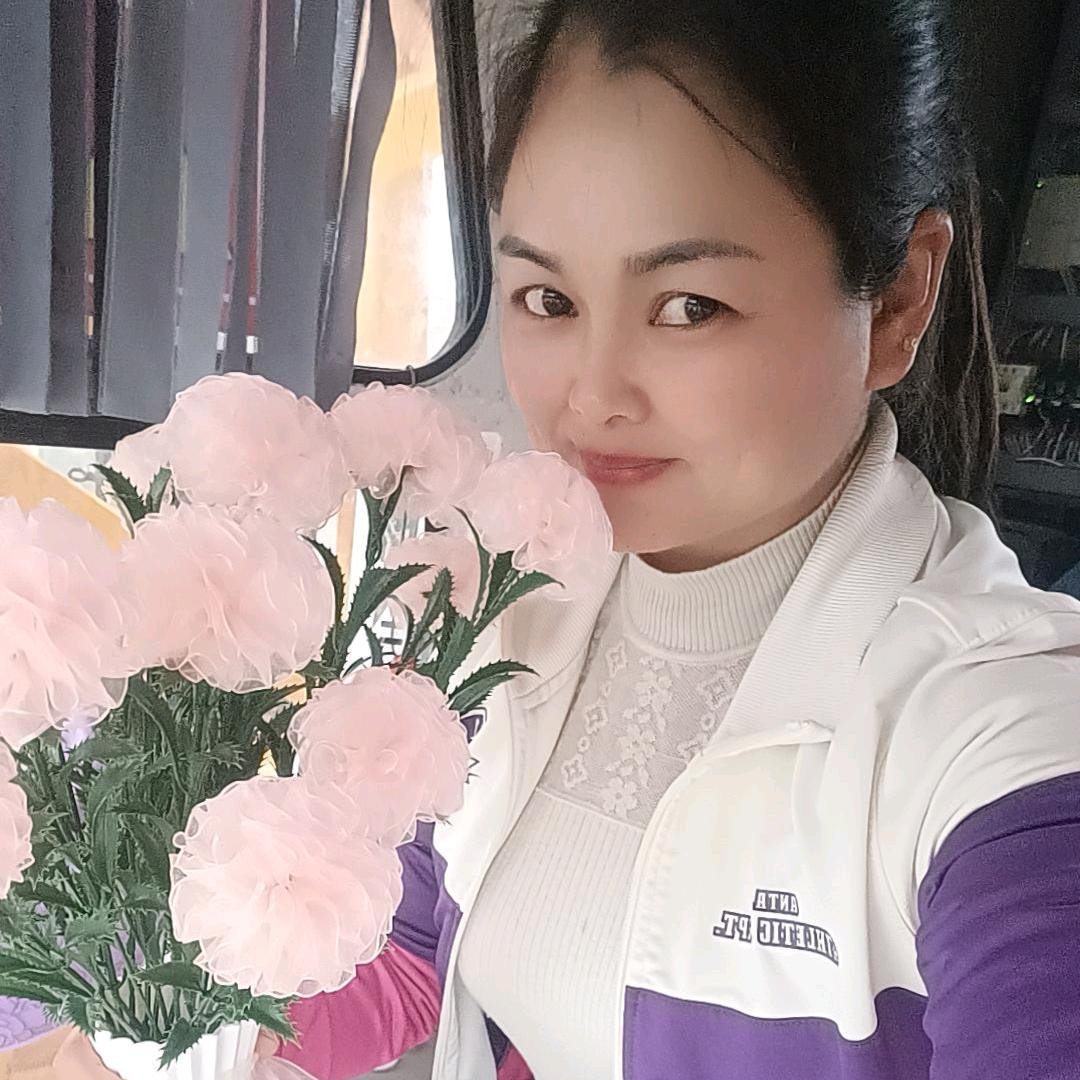 塔吊司机甜田💐🌹