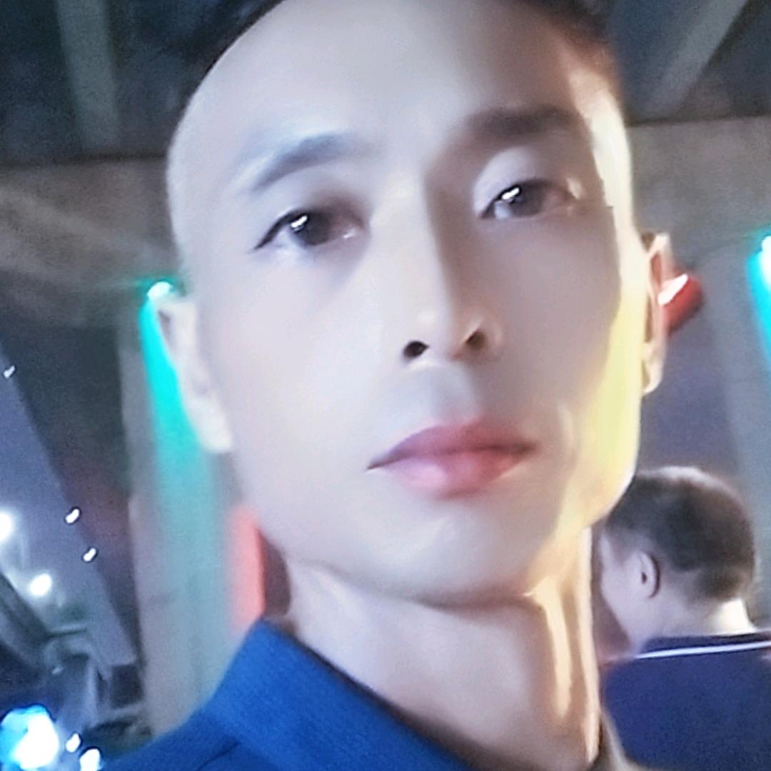 平安是福，富贵平安