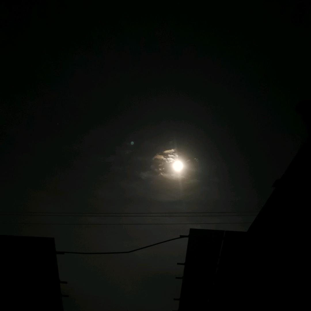 嘻哈