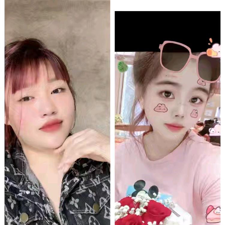 小慧越南妹😍😍