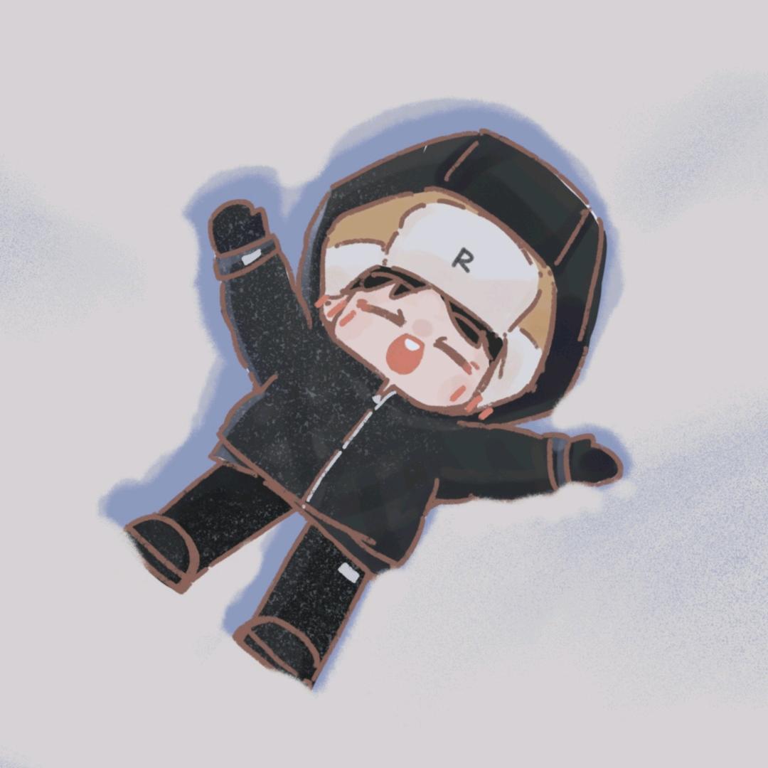 甠