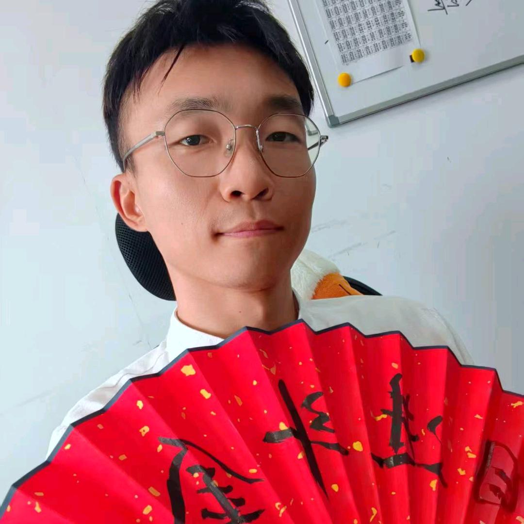 割肉GROW哥