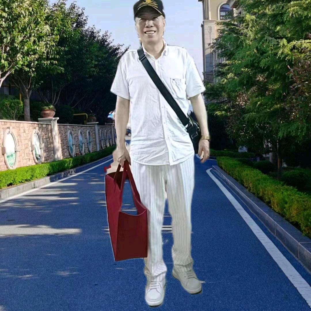 不忘过去苦