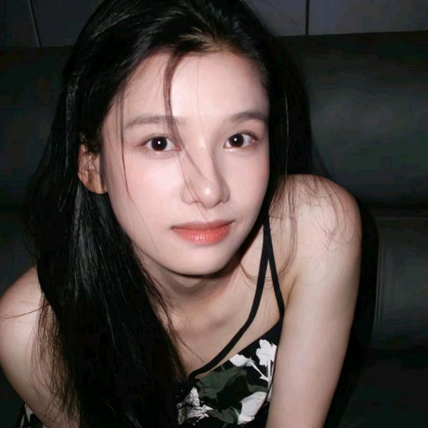 _Wqiup.