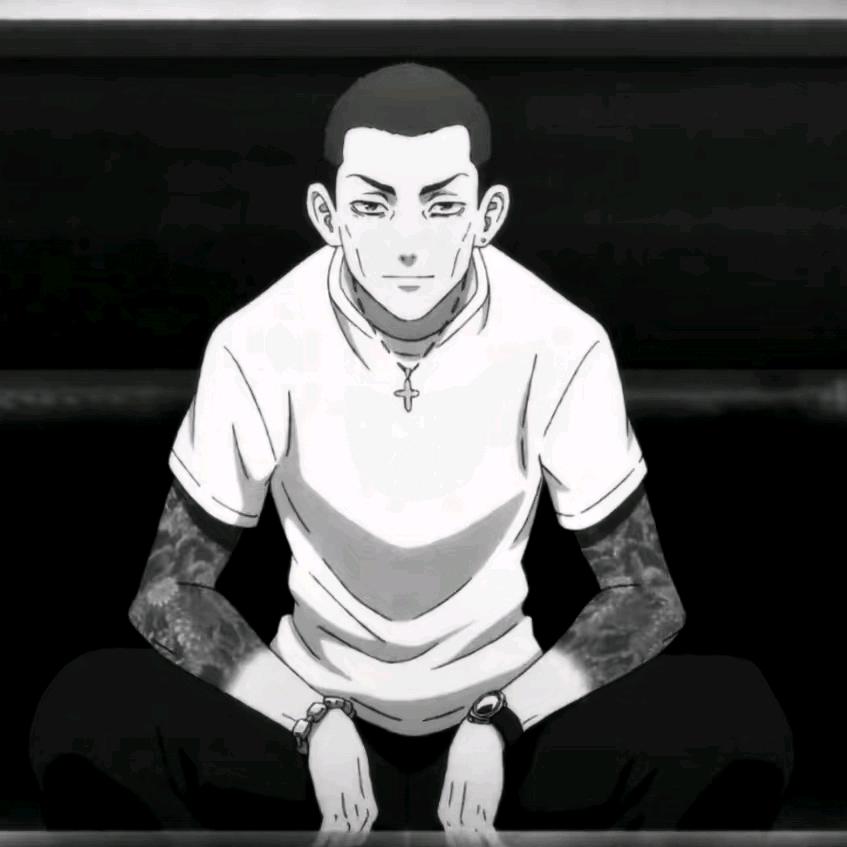 语音厅招募