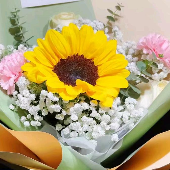 💞᪲༊刘ཀོ昕࿚ꦿ࿙٭🕊