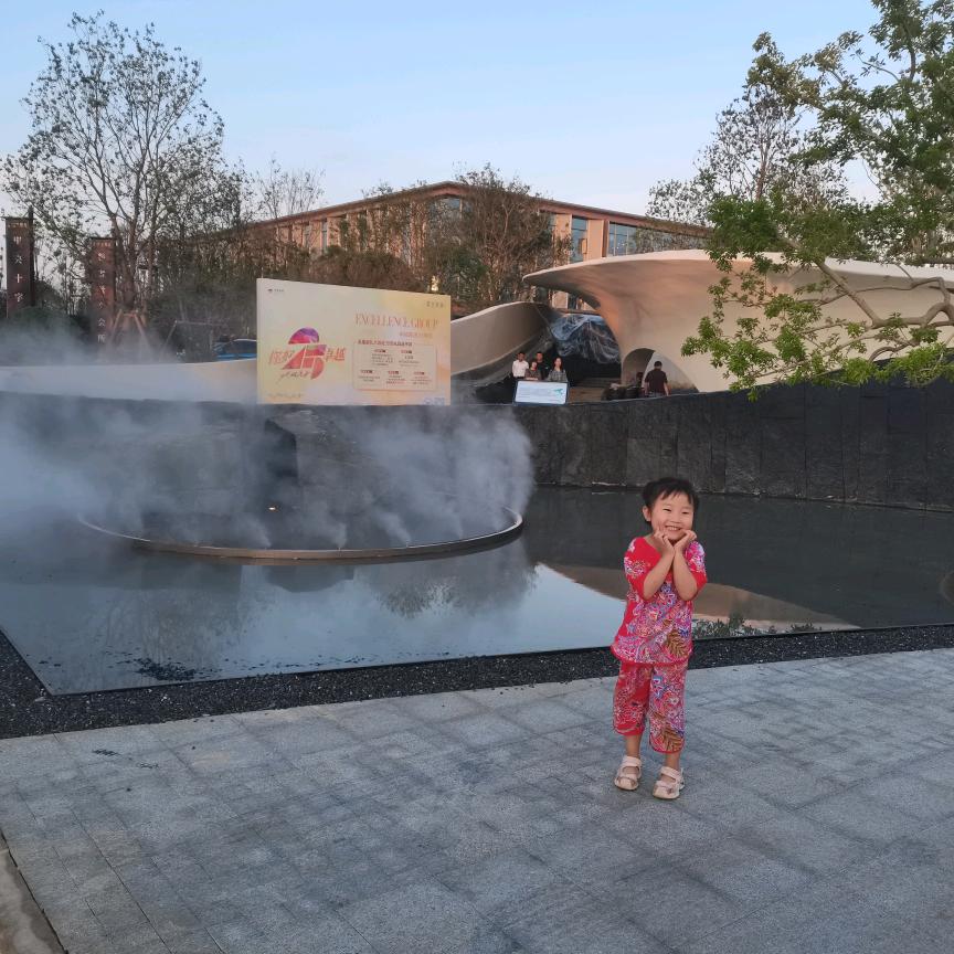 成长的小鸟