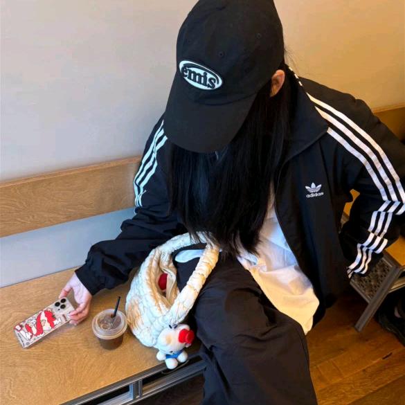 杉杉奥莱折扣仓
