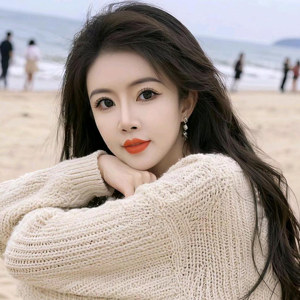 ℒᎭℯ甜田圈ℒᎭℯ⁴¹