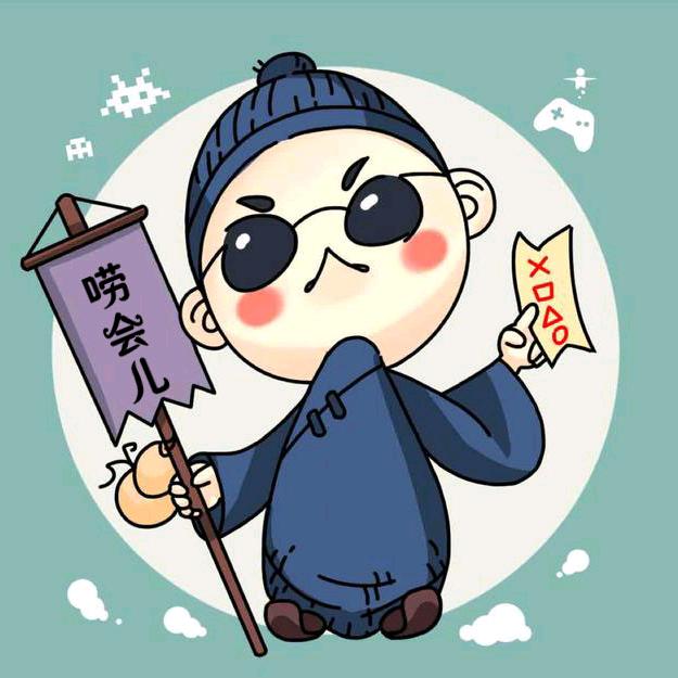 专升本陈老师
