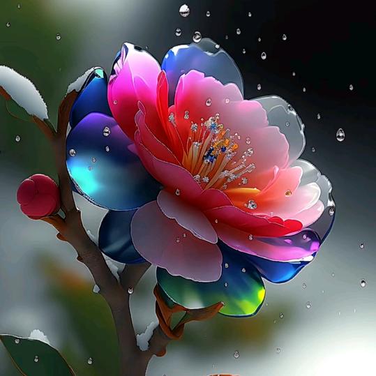 快乐的人生💞💞💞💞💕🌹🎀?