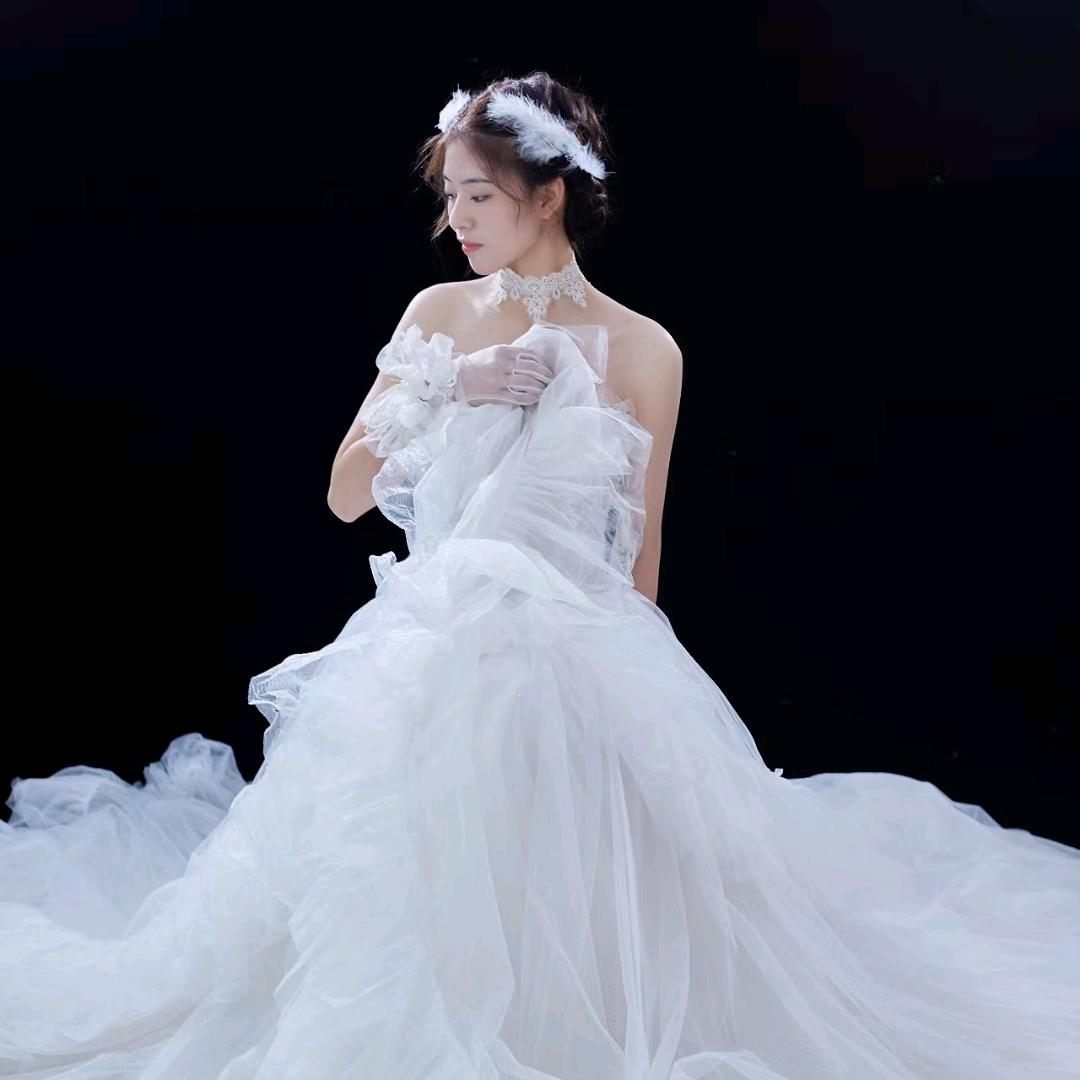 温柔心动💓