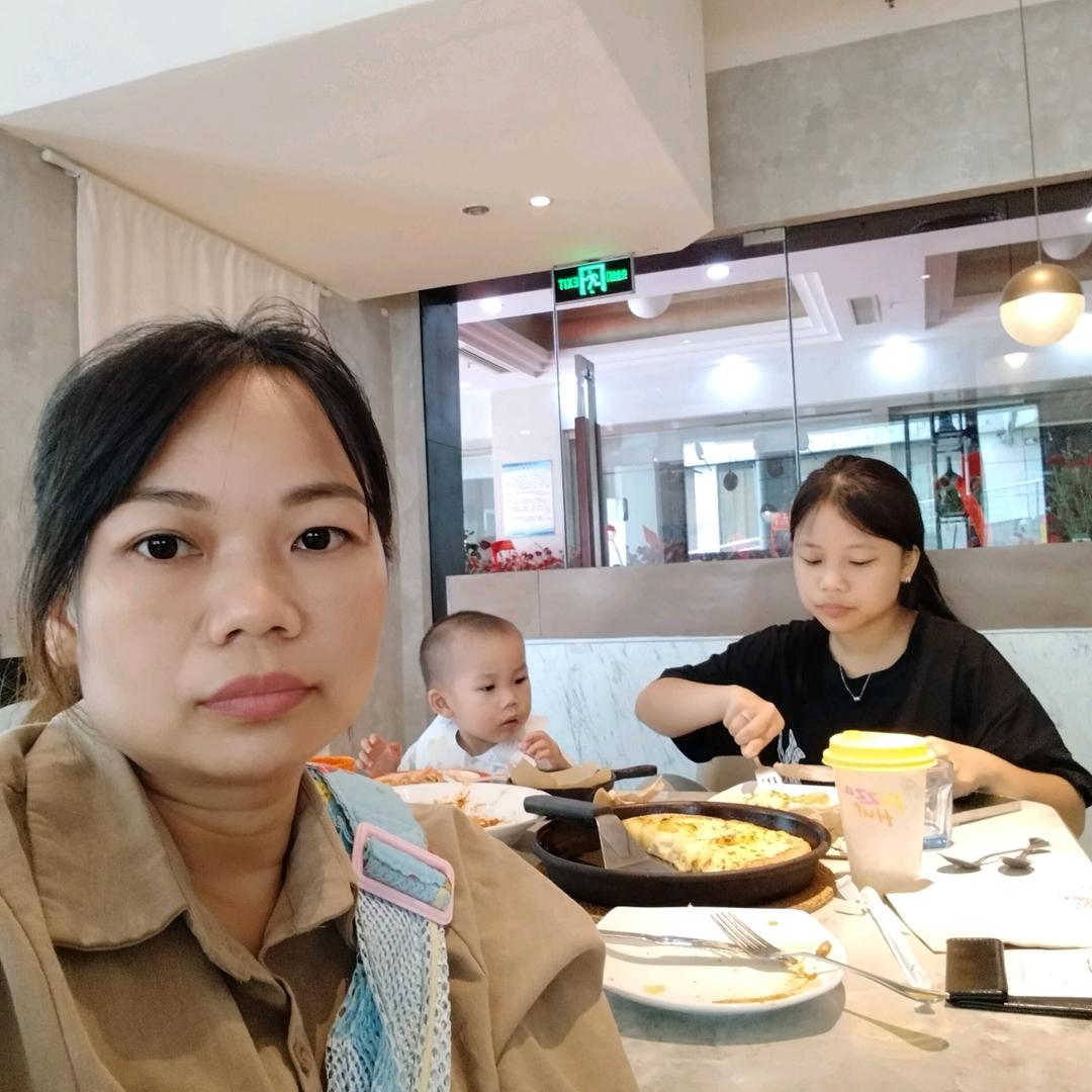 @艾丽爱做美食