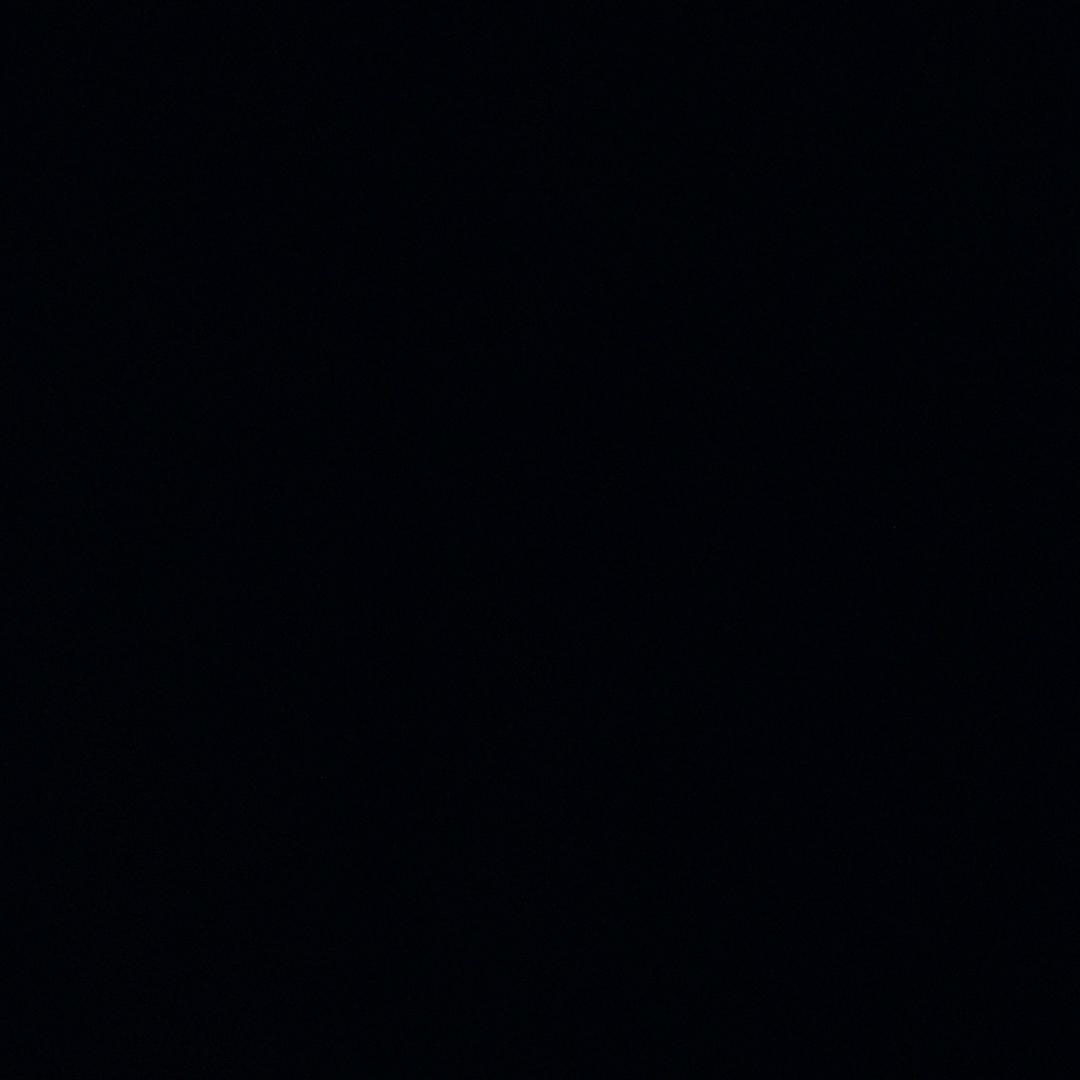 醉美黔行