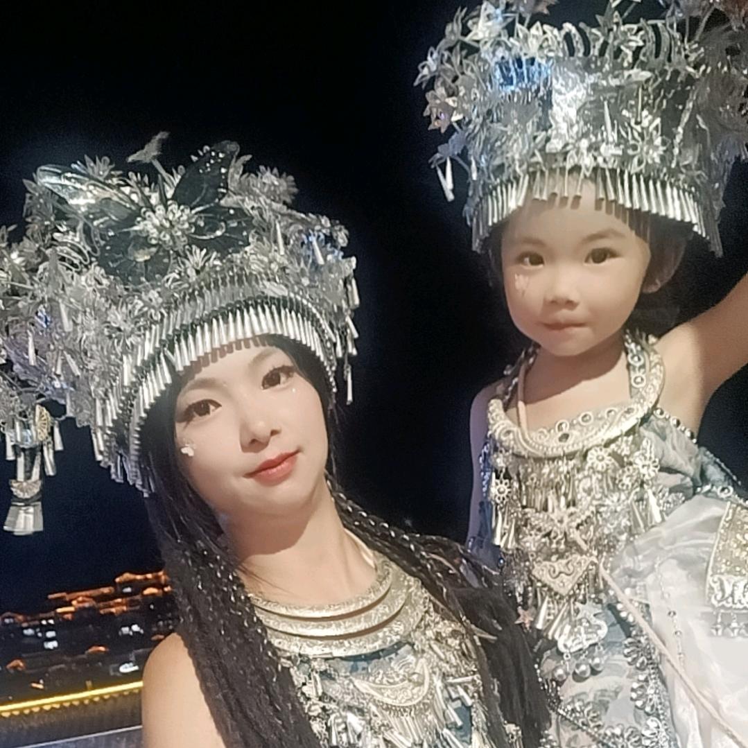芒果加水
