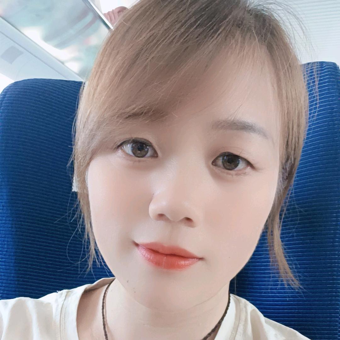 艳子吖