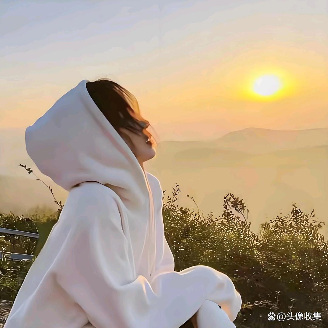 ♡半糖♡百合➹