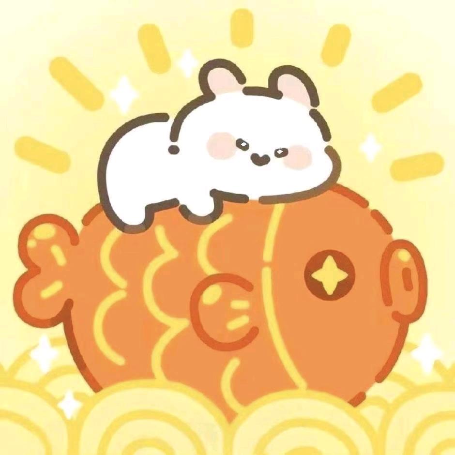 Cc