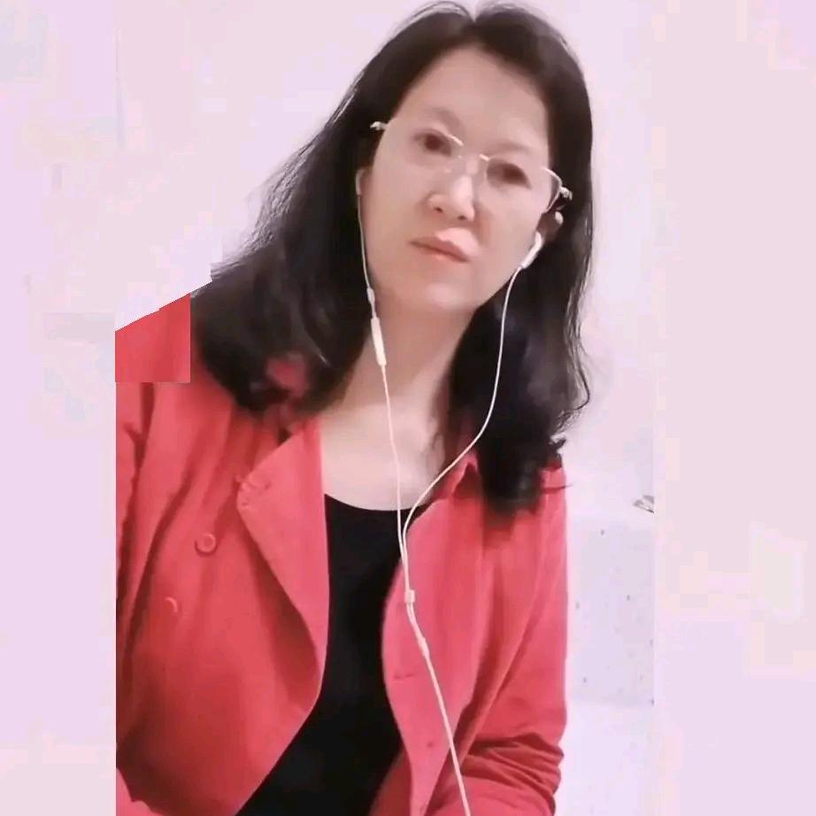 伊辉