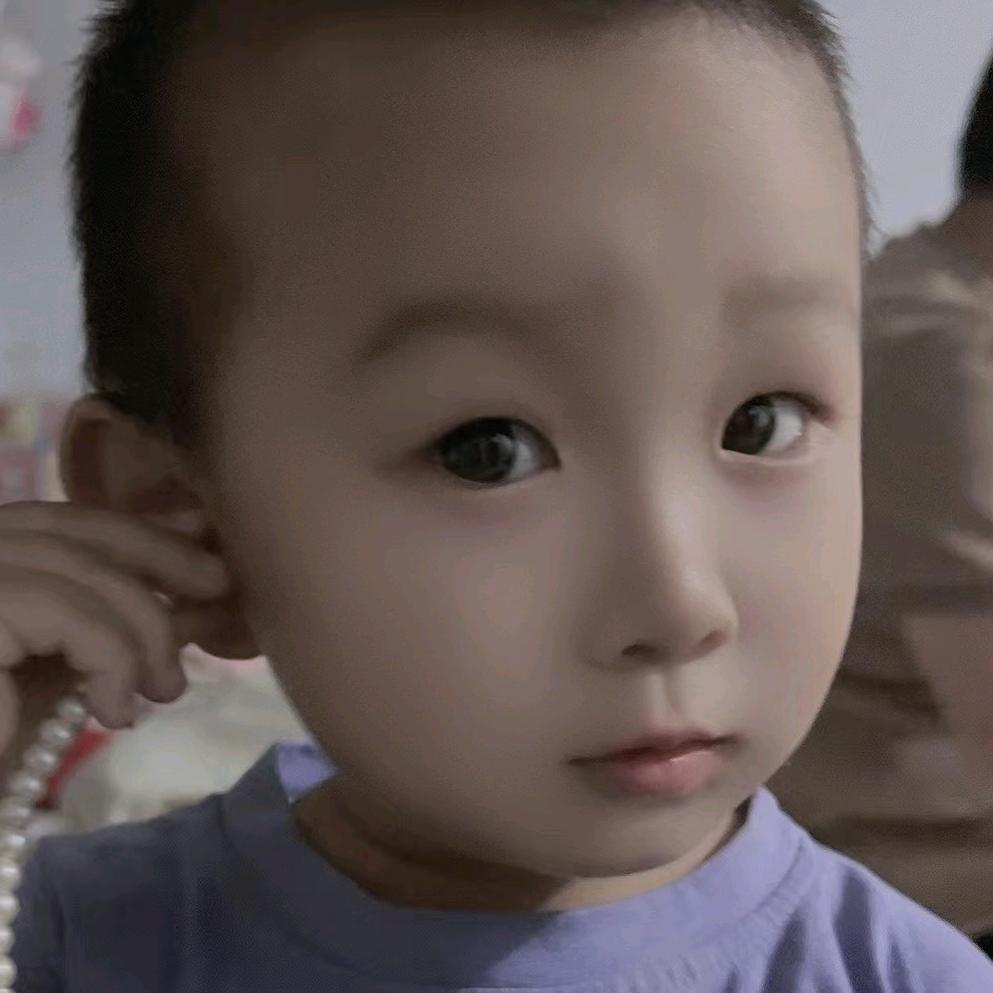 AAAAA小凯
