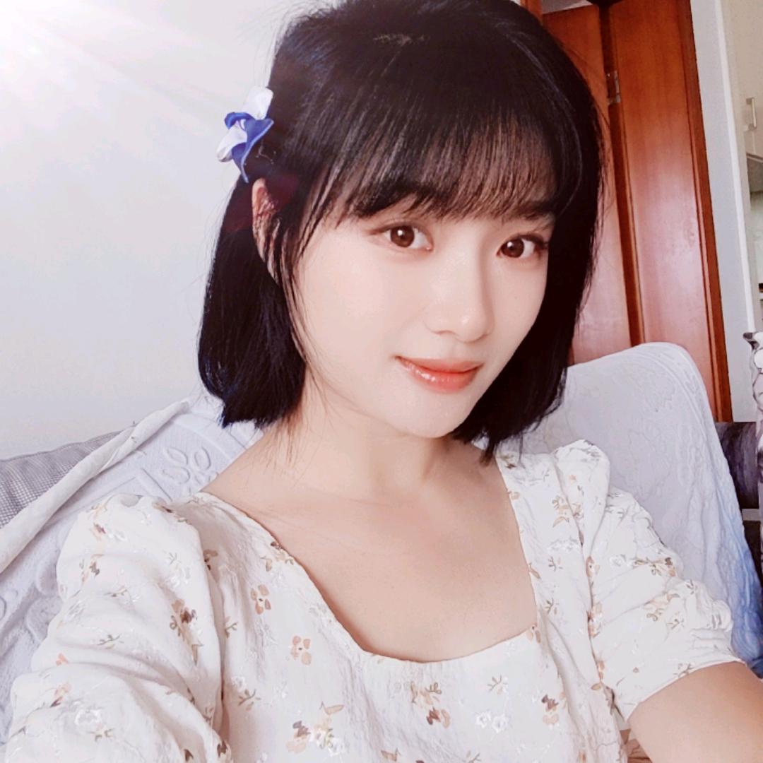 贵州灵灵🐯
