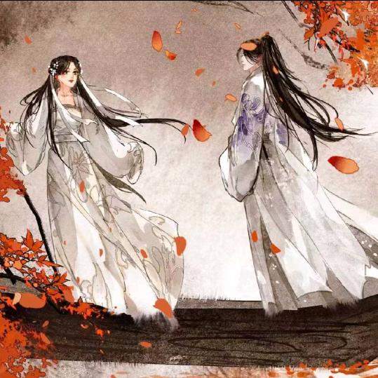 还没到星期天吗