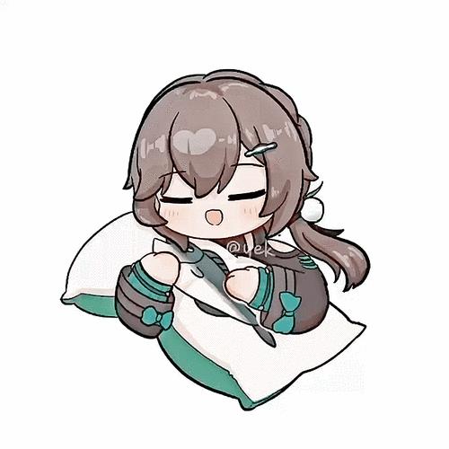 Mr轩仔头像