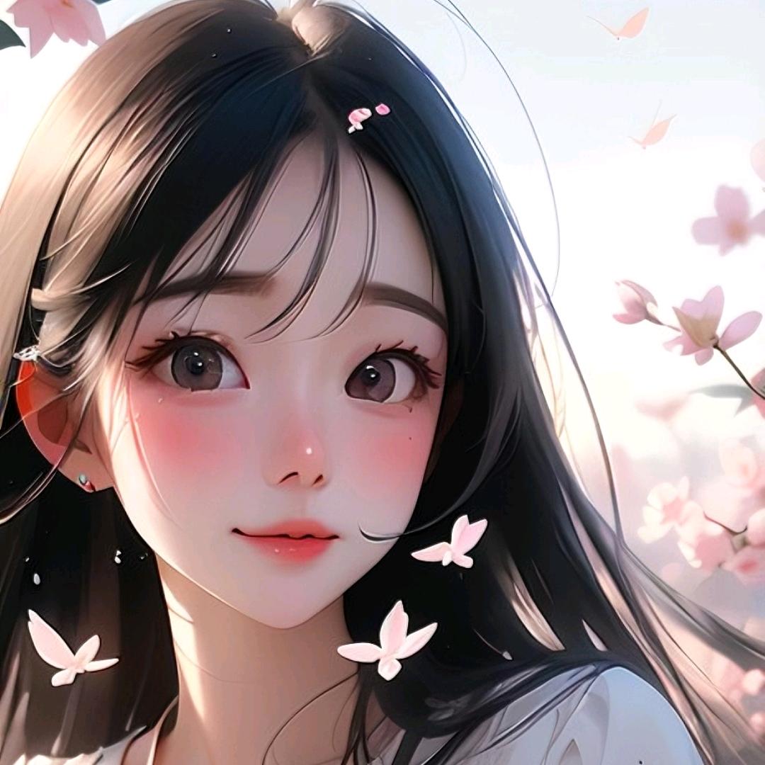 繁星浅梦