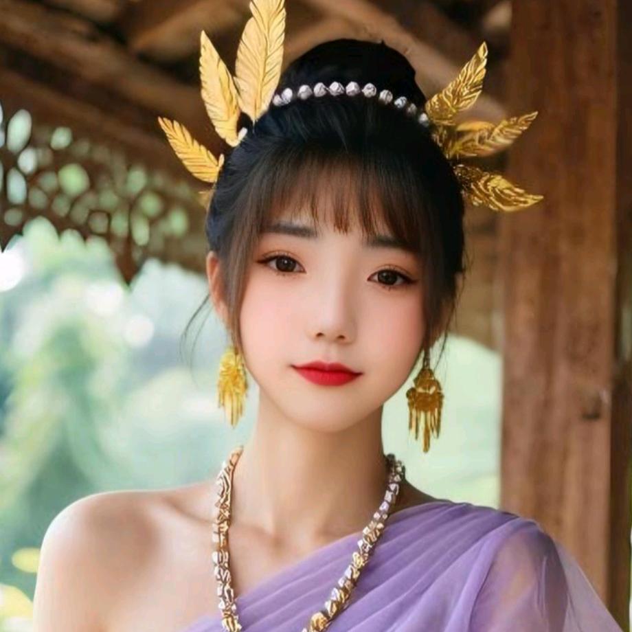 ᥫᩣ脾气ᵇᵘ好