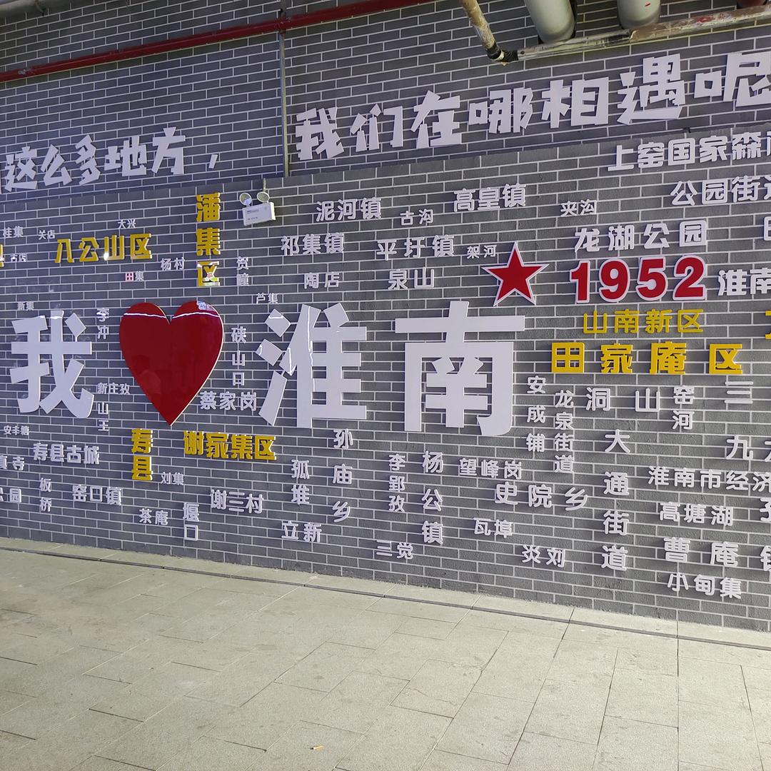 🌈小橙子🍊🍊