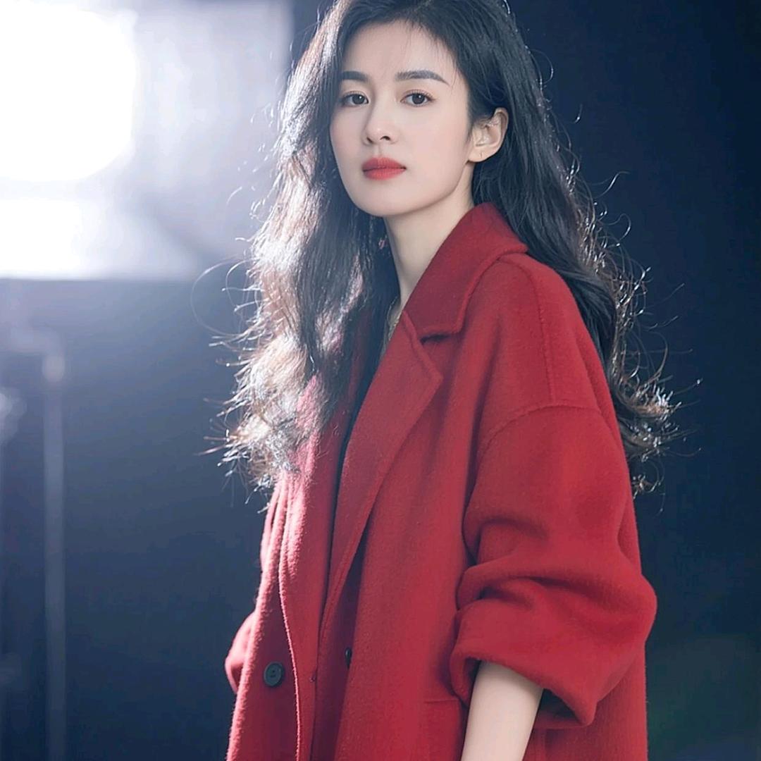 @春姐💋🥀🥀爱唱歌