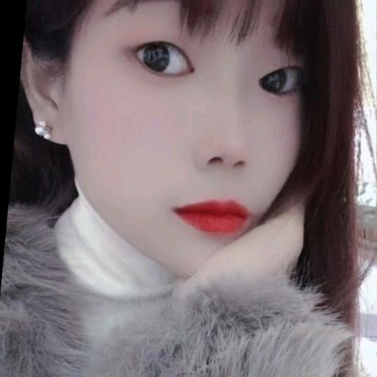 爱已成伤。