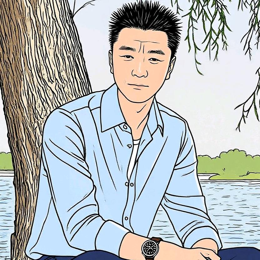 天天观