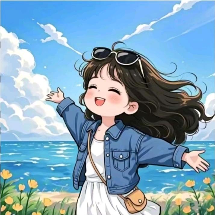 ꕥ᭄ ꫛꫀꪝ ᝰꫀꪶᴏᴠ꧖🐋