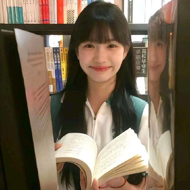 李姐