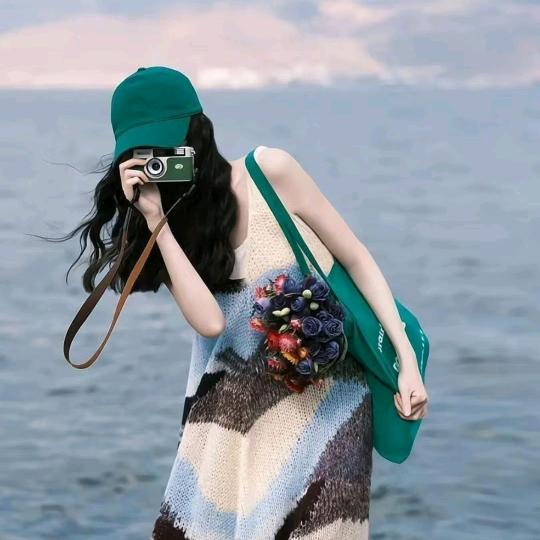 暴❤️富暴❤️美