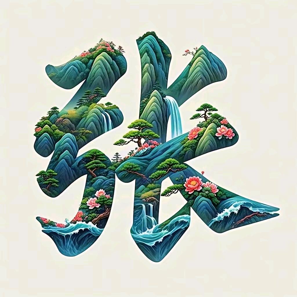 人无在年少