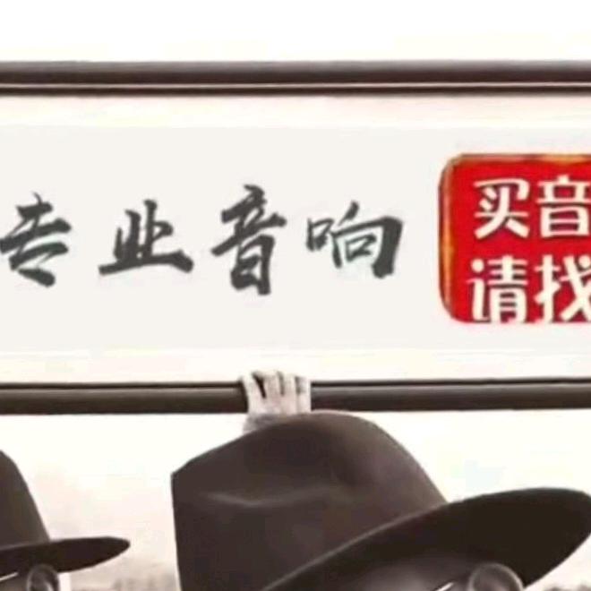 正兴专业音响