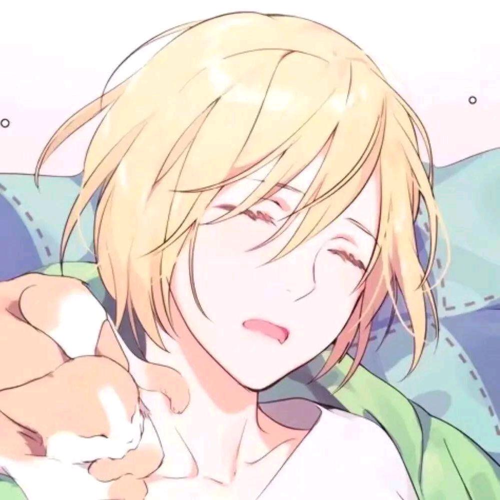 云{三角洲行动）