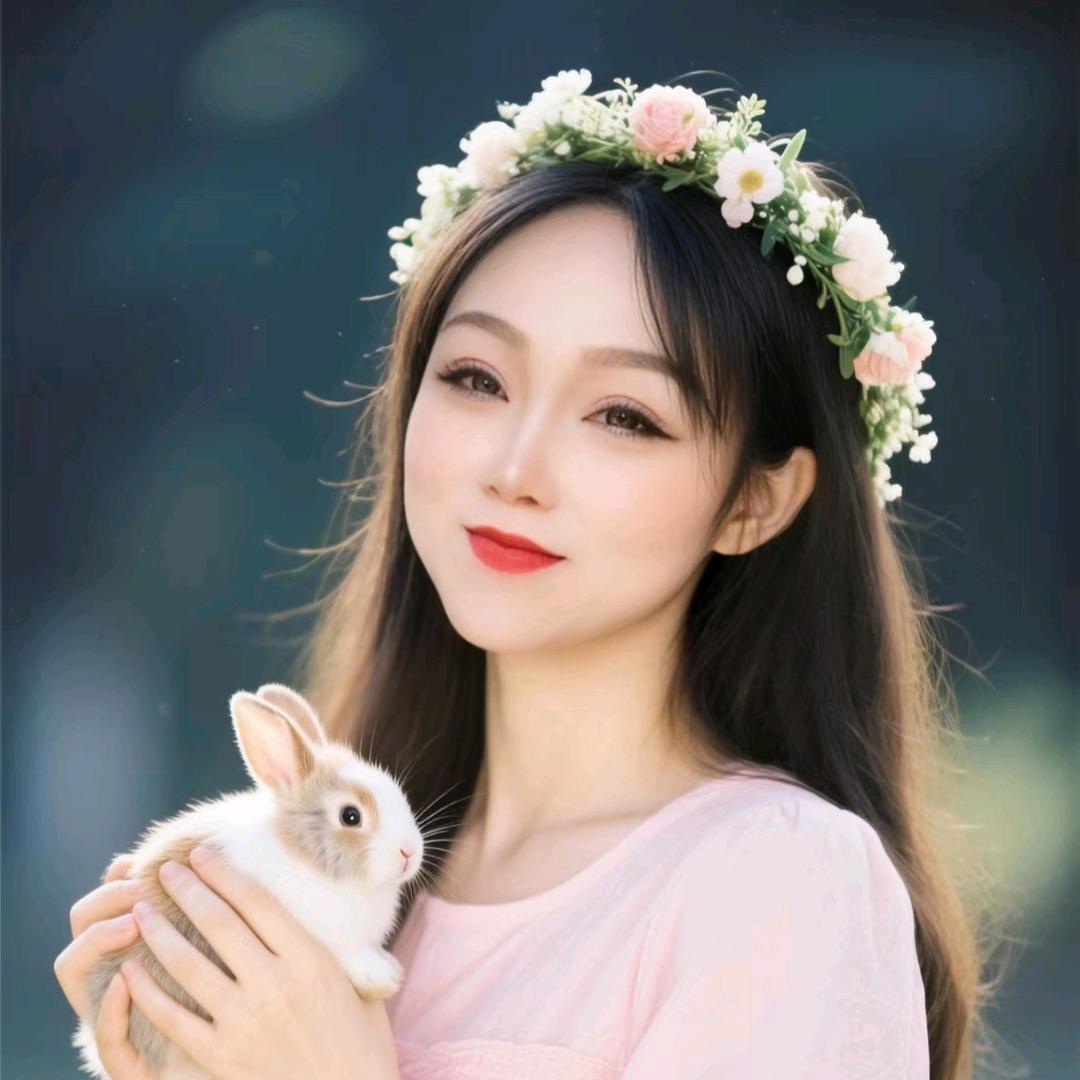 🐲迷万人🐲