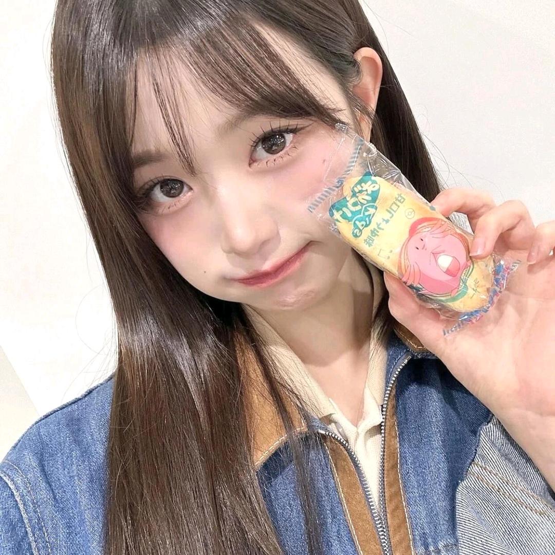 抿蒸洋芋