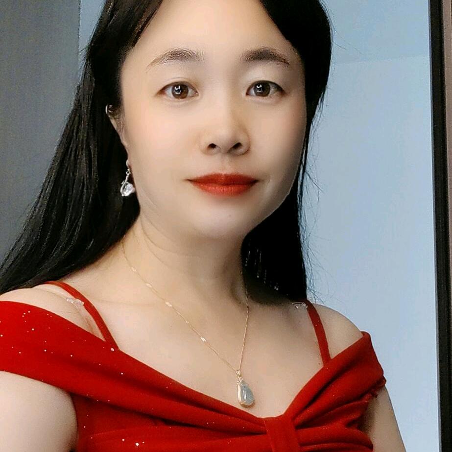 艳艳山歌（妖婆团）