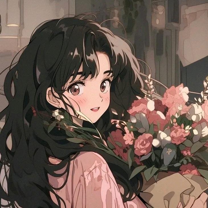 娜漫♬