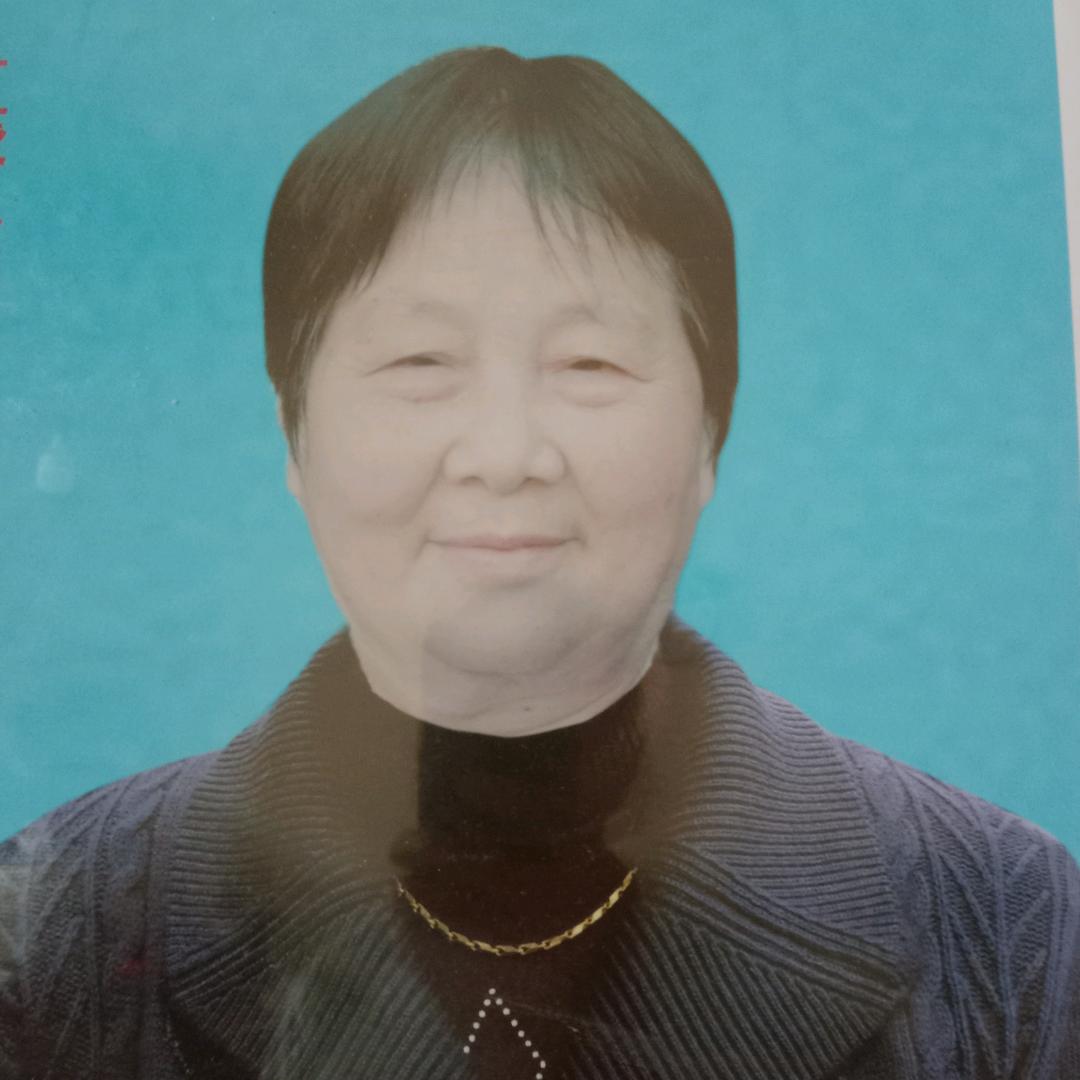 邓邓