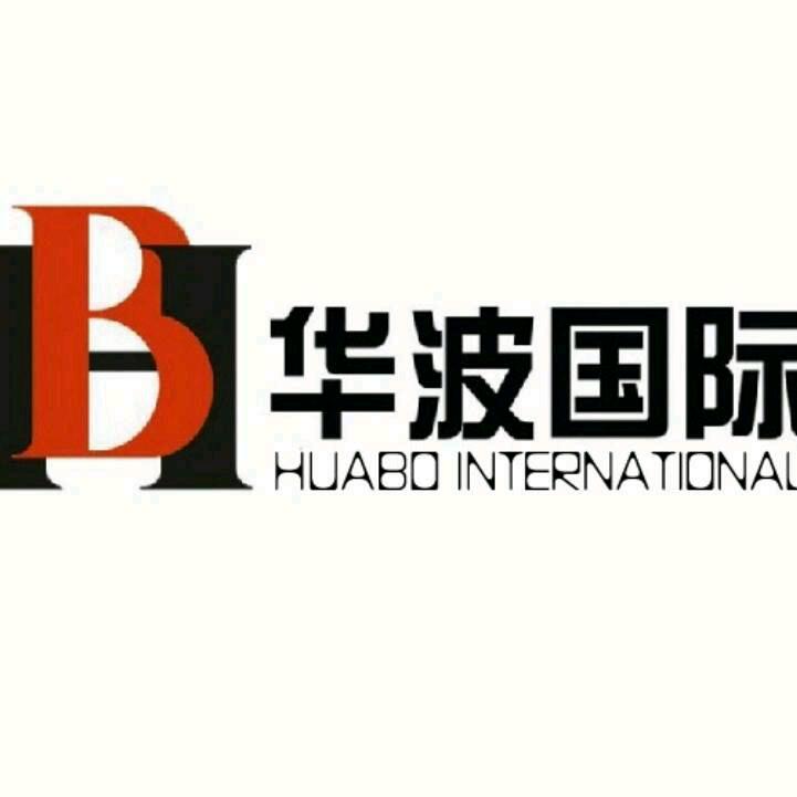 李经理（招摄影师）