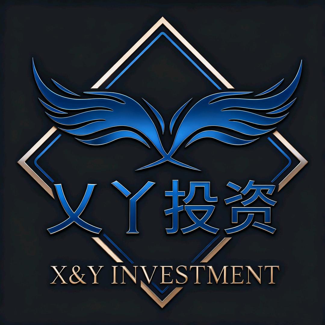 清华尖儿姐【上市辅导孵化】