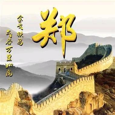 夜之星